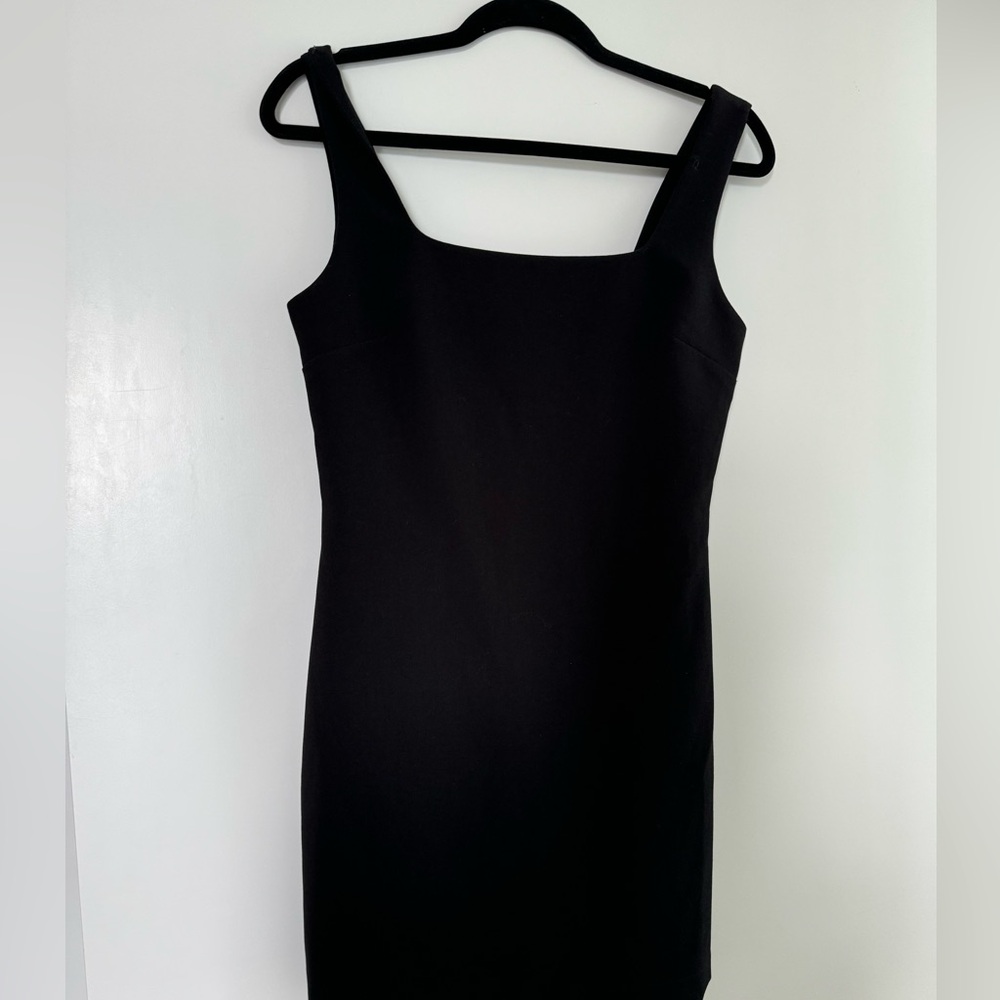 Dress from Dynamite size small worn once